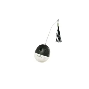 EYENIMAL Spin & Treat Ball Hračka pro kočky | P53359