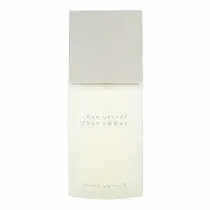 Issey Miyake L'Eau D'Issey Pour Homme toaletní voda pro muže 200 ml