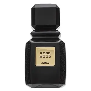 Ajmal Rose Wood parfémovaná voda unisex 100 ml