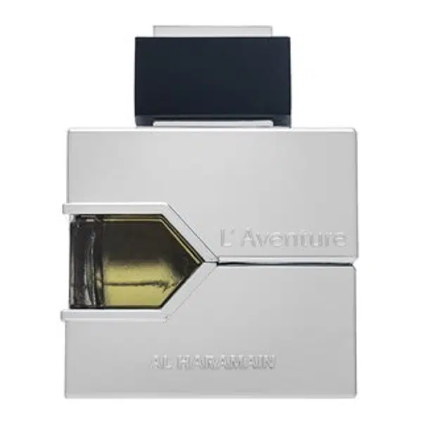 Al Haramain L'Aventure parfémovaná voda pro muže 100 ml