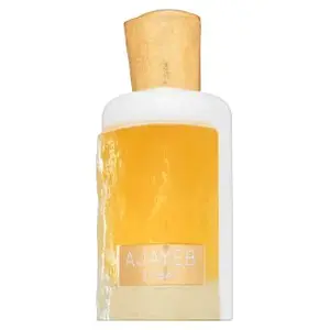 Lattafa Ajayeb Dubai Portrait parfémovaná voda unisex 100 ml