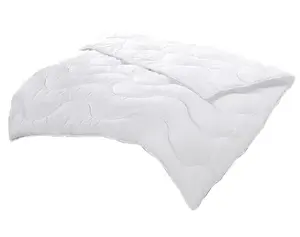 Přikrývka Aloe Vera 140x200 cm