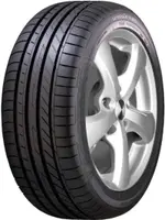FULDA 205/45 R 16 83V SPORTCONTROL TL FP