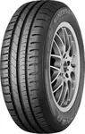 FALKEN 185/65 R 15 88H SINCERA_SN832A_ECORUN TL