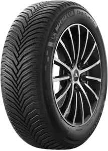 MICHELIN 215/45 R 18 93W CROSSCLIMATE_2 TL XL FP 3PMSF