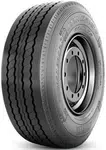 PIRELLI 385/65 R 22.5 160/158K T90 TL M+S