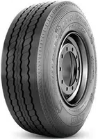 PIRELLI 385/65 R 22.5 160/158K T90 TL M+S