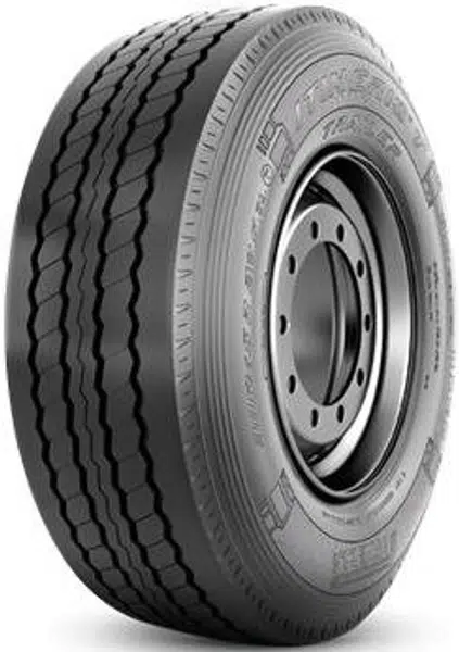 PIRELLI 385/65 R 22.5 160/158K T90 TL M+S