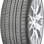 MICHELIN 235/55 R 18 104V LATITUDE_SPORT_3 TL XL GREENX VOL