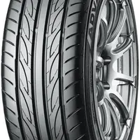 YOKOHAMA 195/55 R 15 85V ADVAN_FLEVA_V701 TL RPB