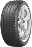 DUNLOP 225/40 R 19 93Y SPORT_MAXX_RT TL MO MFS
