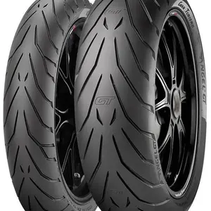 PIRELLI 110/80 R 19 59V ANGEL_GT TL