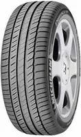 MICHELIN 225/45 R 17 91W PRIMACY_HP TL GREENX FP MO
