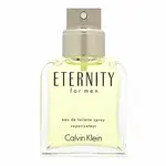 Calvin Klein Eternity for Men toaletní voda pro muže 50 ml