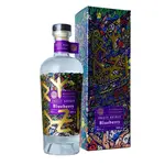 Raspenava Borůvkovice 42% 0,5 l