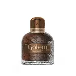 Golem Ořechovka 30% 0,5 l (holá láhev)
