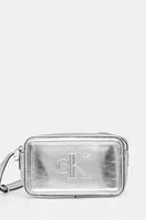 Kabelka Calvin Klein