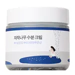 ROUND LAB Birch Juice Moisturizing Cream - Hydratační krém s březovou šťávou 80 ml