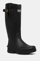 Holínky Barbour Tempest