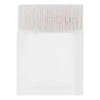 Tous Les Colognes Concentrées Man toaletná voda pre mužov 100 ml