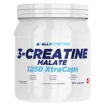 Kreatin Malát (3-creatine Malate Xtracaps)