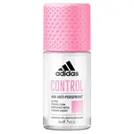 Antyperspirant Control Roll-on Women