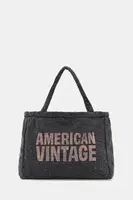 Kabelka American Vintage