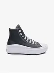 Converse Sneakers Donna
