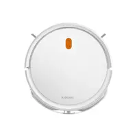 Xiaomi Robot Vacuum E5 (White) EU