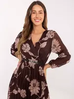 Dress-IT-SK-10536.18P-brown