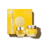 Sada za speciální cenu  - Duo Divine