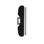 Vyměnitelná hlava pro vyčesávací hrablo 11 cm | P53592