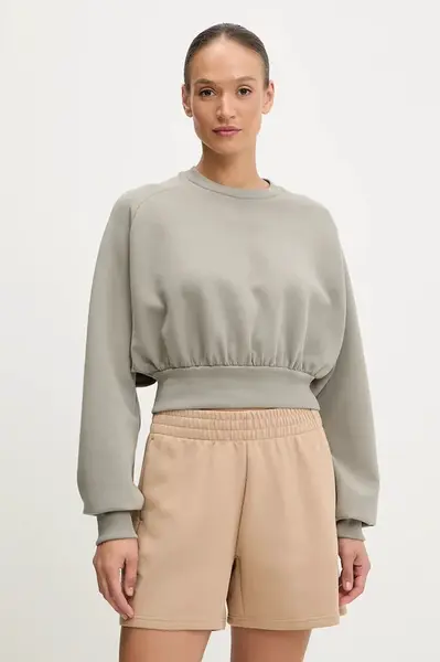 Mikina adidas All SZN