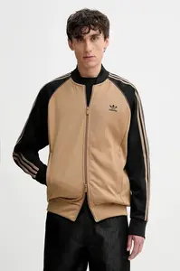 Mikina adidas Originals Sst Tt