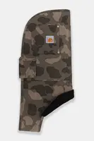 Bunda pro mazlíčka Carhartt WIP M