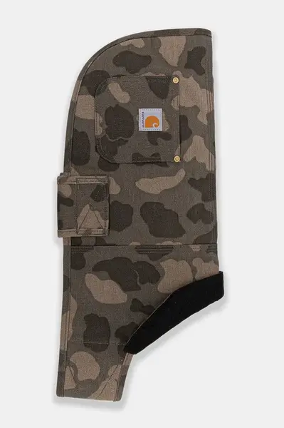 Bunda pro mazlíčka Carhartt WIP M