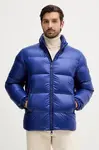 Tommy Hilfiger Péřová bunda Tommy Hilfiger