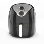 Activer Horkovzdušná fritéza HB8011 1800 W 5,5 l