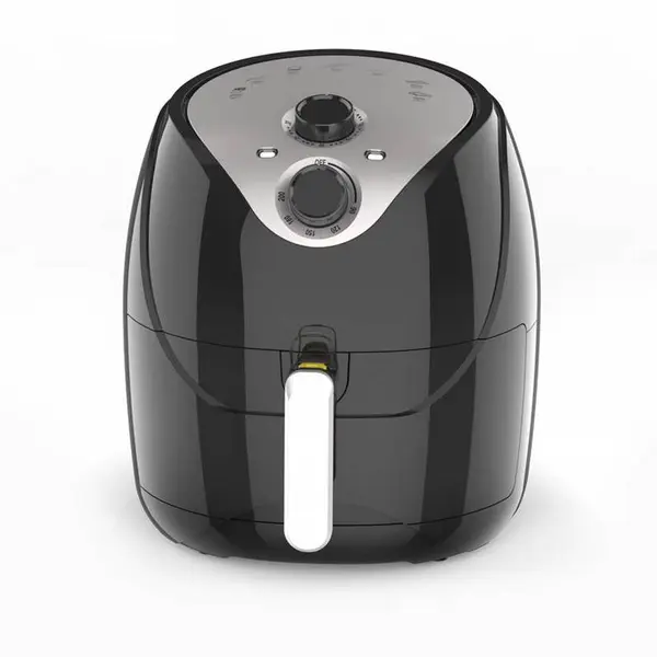 Activer Horkovzdušná fritéza HB8011 1800 W 5,5 l