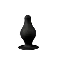 Lady Dreams Anální kolík - Abelard S