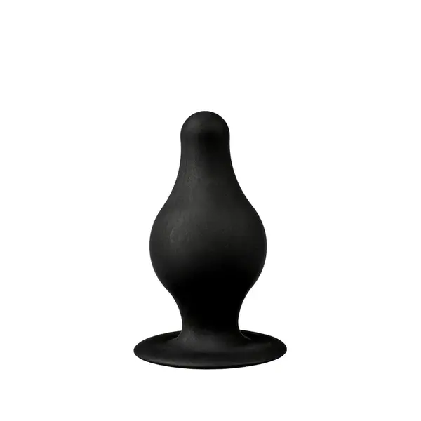 Lady Dreams Anální kolík - Abelard S