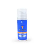 Love is Perfect Oddálení ejakulace - Delay Gel Strong Concentrate