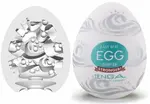 TENGA Masturbátor - EGG SURFER