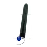 Secret Moments Vibrátor - Volter green