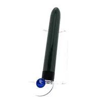 Secret Moments Vibrátor - Volter green