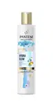 Pantene Pro-V Hydration hydratační šampon 250 ml