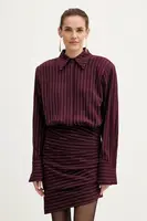 Šaty Retrofete Narine