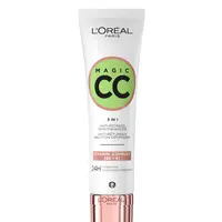 Loréal Paris Magic 5v1 CC krém 30 ml