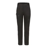 Pánske nohavice ALPINE PRO