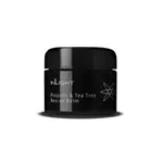 Inlight BIO Rescue balzám na problematickou pleť 28 ml